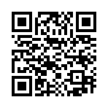 QR Code for 3Nvk2yCqLHWhHF5jpQf14KxbZXRTafcL37