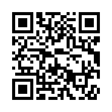 QR Code for 3Nvk52NbPAHTqEdfVv5NWeAzGP7Et4nAct