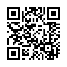 QR Code for 3Nvk6JLWWWw7etF3TkMPR5HcS7P8GnsGbj