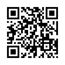 QR Code for 3NvkBpjRQHeU1npStDGjsU7GzfCPf6F7Kn