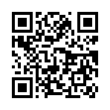 QR Code for 3NvkR35FDYCu4D6wSnGdHk12VtyroewrST
