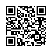 QR Code for 3NvkV3cGFntEXeJ6T8f8FjK2dRGbQrNiay