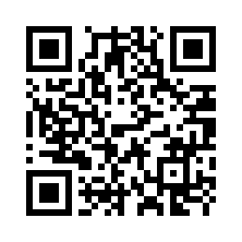 QR Code for 3NvkWieStmaEi8uNf1bsVCySf8WAccF8e7