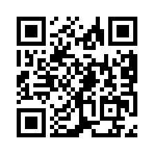 QR Code for 3NvkYUXwGJ7kLrPmXWqe36rYAsALPXDPSw