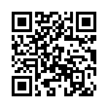 QR Code for 3Nvke6XJXftFbz2PdzLgqTCbBacoLcKUtV