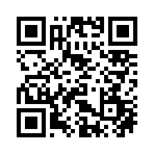 QR Code for 3NvkmB7oS7XmM2sDuEBBR7zDw7EZRusSse