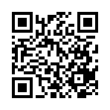 QR Code for 3NvkuwwTEemRB1VCfbttfpQpszTdTxub8b