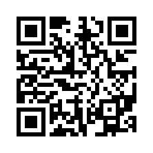 QR Code for 3Nvm221uiGcy8ftDgo8UtfmdMDrdMz6QUx