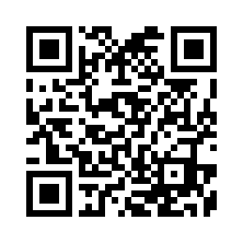 QR Code for 3Nvm6QaDoUkLisFKd2UuwhBGKdtiN1CU6P