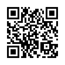 QR Code for 3NvmF8qRE97c1ASMBadwMuvgjVZxSfaYPJ