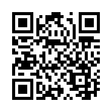 QR Code for 3NvmJ9VSTMp7pb99Czz15J4VzrfvTiBzpK