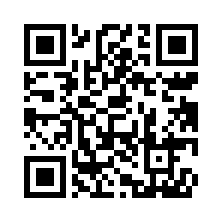 QR Code for 3NvmbLcbYxzWCLaybKdfeXxBNkraFrEUEq