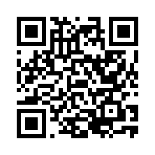 QR Code for 3NvmfouozePL2RRKSDUqm4KvgvT7fxTgQ9
