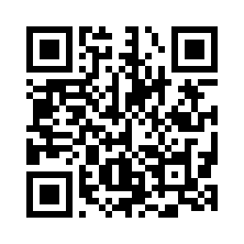QR Code for 3NvmggPdnuuyfwJ659GT2AmLiG8eNFGugS