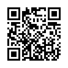 QR Code for 3NvmjDBVr19nrU72jWbpfAoMPZuj856Yfm