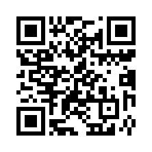 QR Code for 3NvmjV8CcRXhdh1ojEsFi3TNCRWpnCBHT3