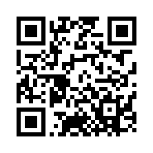 QR Code for 3Nvms3CPAS6xtMWoVcBDvpBeHwjaFzdUNY