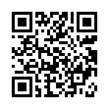 QR Code for 3NvmsRoAWSQf3Zop5gxPEVMa4jXCjouxpe