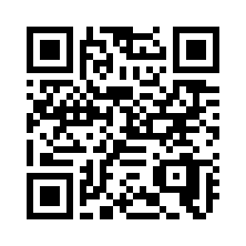 QR Code for 3NvmvA5TxVwN8n1VerXvJr3m3b7ui2c34F