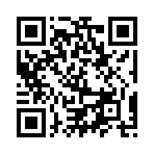 QR Code for 3Nvn3Vs4LBqQ9aCWktYVFxp7EfhzqvVRmt