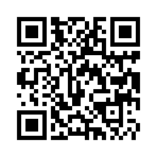 QR Code for 3NvndopkoywJdS5F2tGoQQg4s36AntVpg3