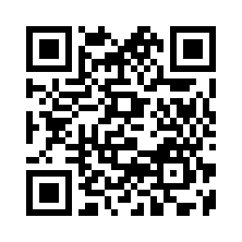 QR Code for 3NvnjgUtvb3QmT2L77uLEwonczSLJw4vcr