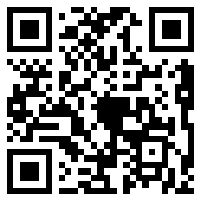 QR Code for 3NvoLcH6Z2MVYHAXCDkqqFRKtDY8TLMb6d