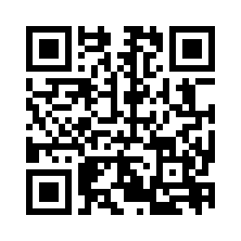 QR Code for 3NvochLBJcBesZRVRJxZLdSjarsgKLaa8K