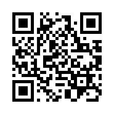 QR Code for 3Nvovc2PAMgYNuB1711wxTnNbaaQATYzAp