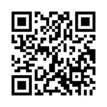 QR Code for 3Nvp22AUsCfYVCZHFYP98DhzpFCimQgpjp
