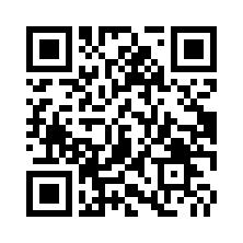 QR Code for 3Nvp3RUovyTGBTJw3DDoRGb2eFi9G9tBaF