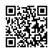 QR Code for 3Nvp4N8CDUm1y3dKvHNXwPA7bGbBYR8LbB