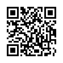 QR Code for 3Nvp4QJXa3K8wX2nn9Bo6facSBKdWzGPDG