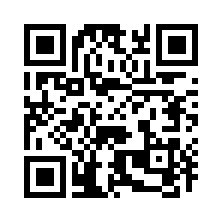 QR Code for 3Nvp7TZdVRa6FPSY4ux6toPFfaWHZCuMNk