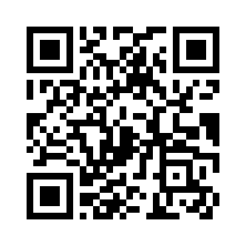 QR Code for 3NvpCuX2DUtV1cHwsiJzesdcyD98Ae53yM