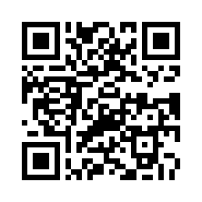 QR Code for 3NvpJ9shrjVgVveVvZybh2ffddRAGgcw1j