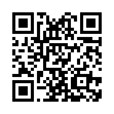 QR Code for 3NvpMta2PDwMFFBQ7kXwsdmcqGvZiwhYQL