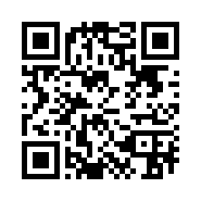 QR Code for 3NvpPc19WXNEhEaWerG6VsfJ5uvRZnrx2x