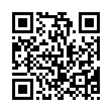 QR Code for 3NvpTExYWoCANUdWPyCwXNpEM25HpeTbhC