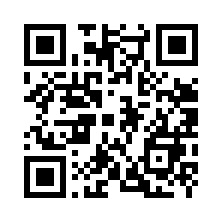 QR Code for 3NvpVYzNuEqNw3vomU8qMGr6Da6o7FXmrb