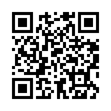 QR Code for 3NvpYeRTVRBefAHFNHS5YYa1tPivaDi3HW