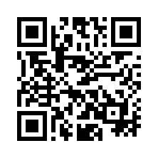 QR Code for 3NvpkbU6KXbKDmRuTiHgHNHAfcJhNumxme