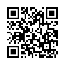 QR Code for 3NvpsEpr8koTbbybwtbjy1S1Go3ETgfQyL