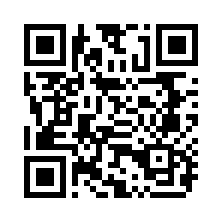 QR Code for 3NvptVNJ6KTAgL36brJxgVMPYsgiDu8S2C