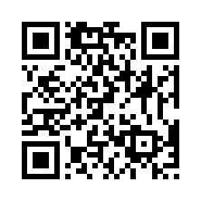 QR Code for 3Nvpte5qVRsFj6MSjeYSsPppPGr8GTYEXo