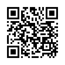 QR Code for 3NvpvqzmcnDqf4hehmFvbKAyygJtmroQ4D