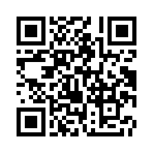QR Code for 3NvpwGvezSagfaVGLSF7YVXBhsxsXF3zVa