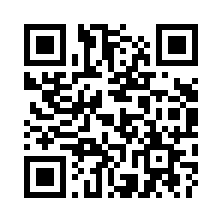 QR Code for 3Nvpy9Jek4mFR3D28binxZSuRoryQu1nVm