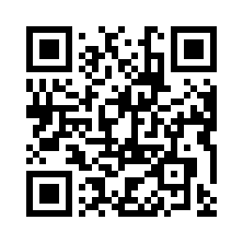 QR Code for 3NvpyNsLJ4qLVKJMQ4DSmo79ytQBATiv3L