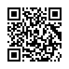 QR Code for 3Nvq7euK2kmNckN9wwP8GZYdXHT5dU4Fpv